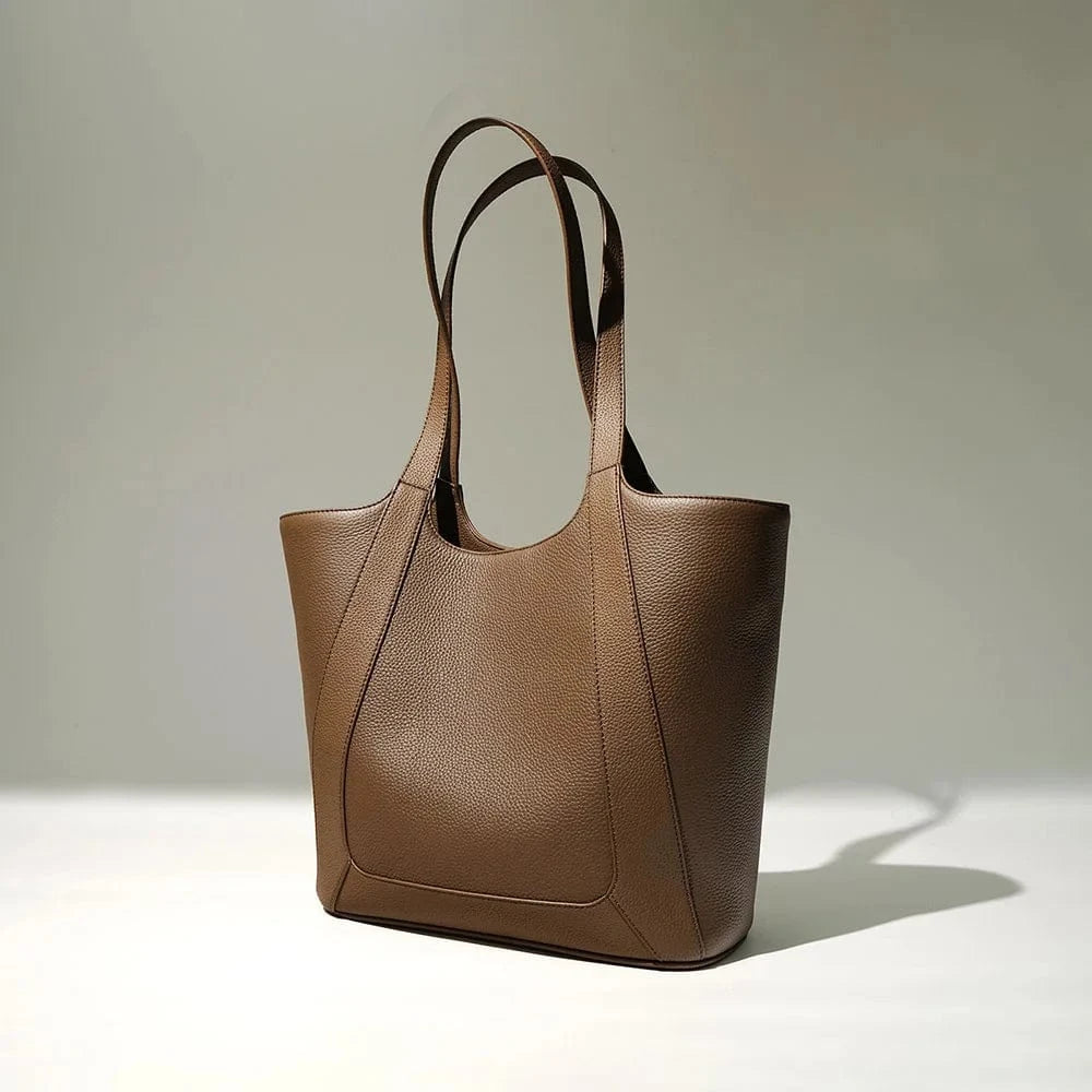 Wholesale 2024 Classic Designer Handbags Famous Brands Luxury Genuine Leather Bags Shoulder Handbags Tote Bags For Women