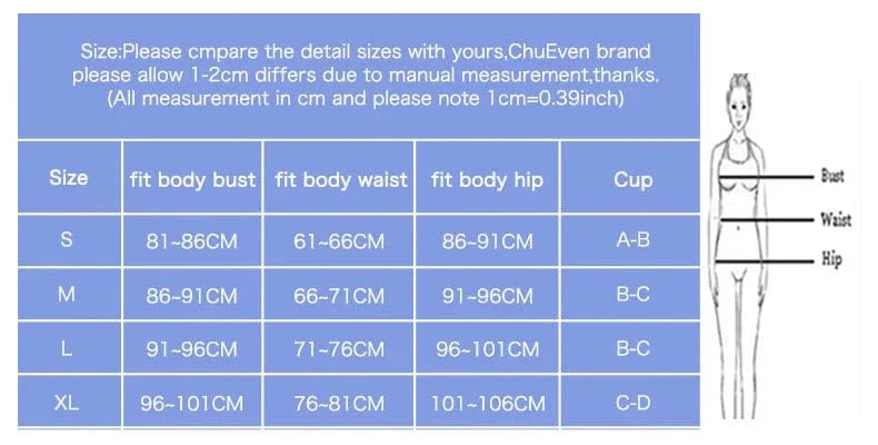 wholesale 3D flower sexy hollow one piece new women bikini swimwear 2024
