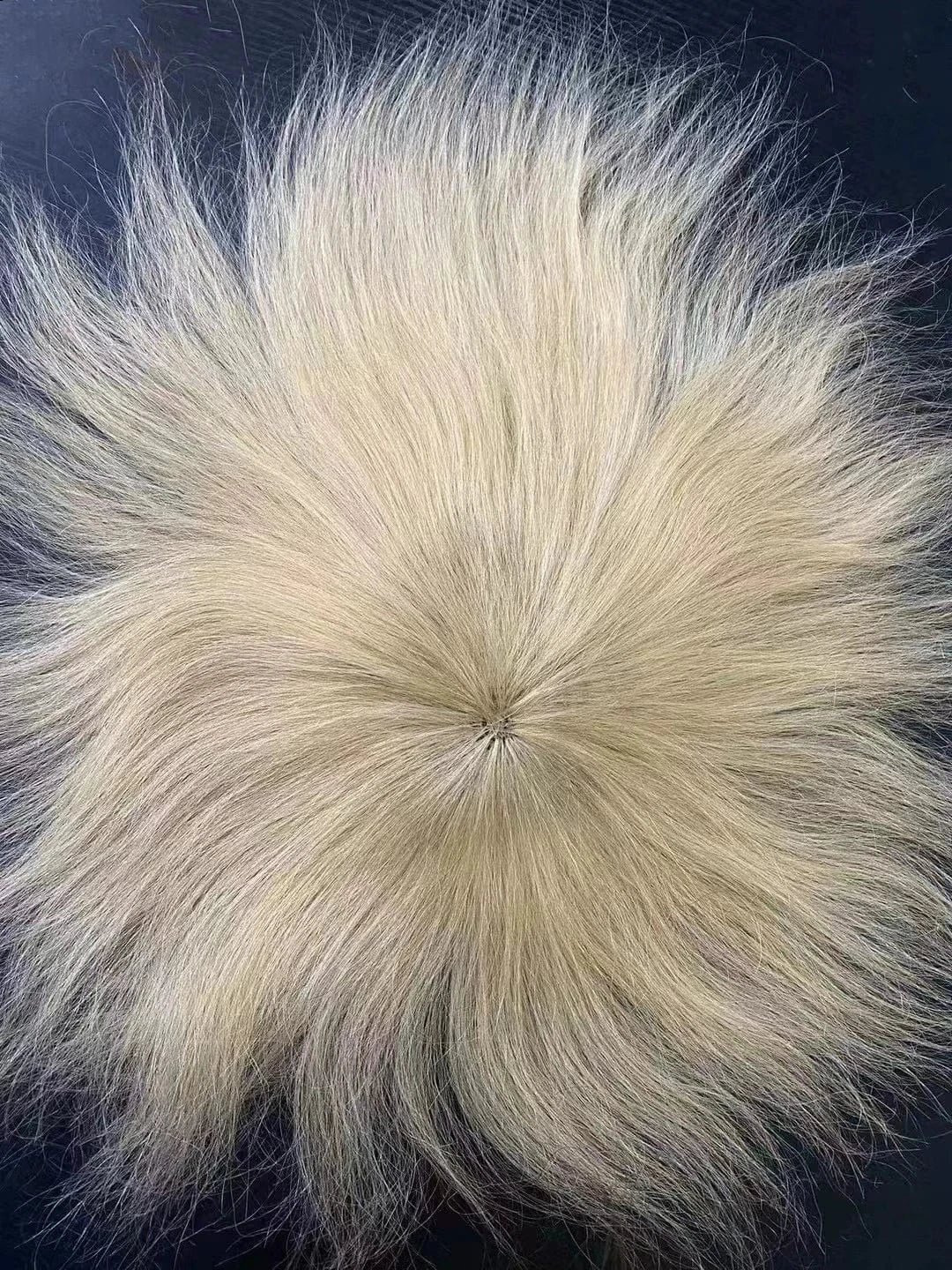 Wholesale Beauty Products Easy To Wear Human Hair Topper Free Part Silk Base Toupee For Man Wig Indian Hair Wig Man Hair