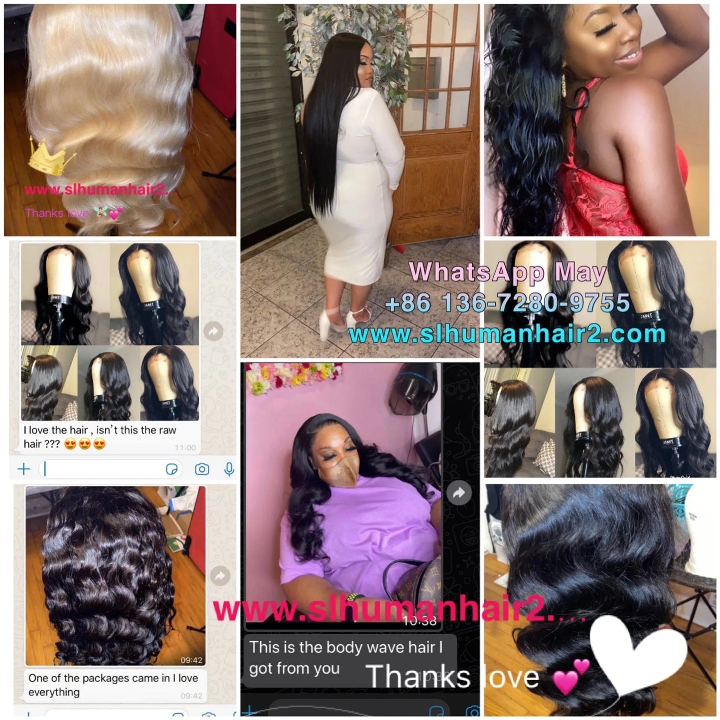 Wholesale Body Wave Brazilian Cuticle Aligned Human Hair Hd Lace Front human hair Wigs