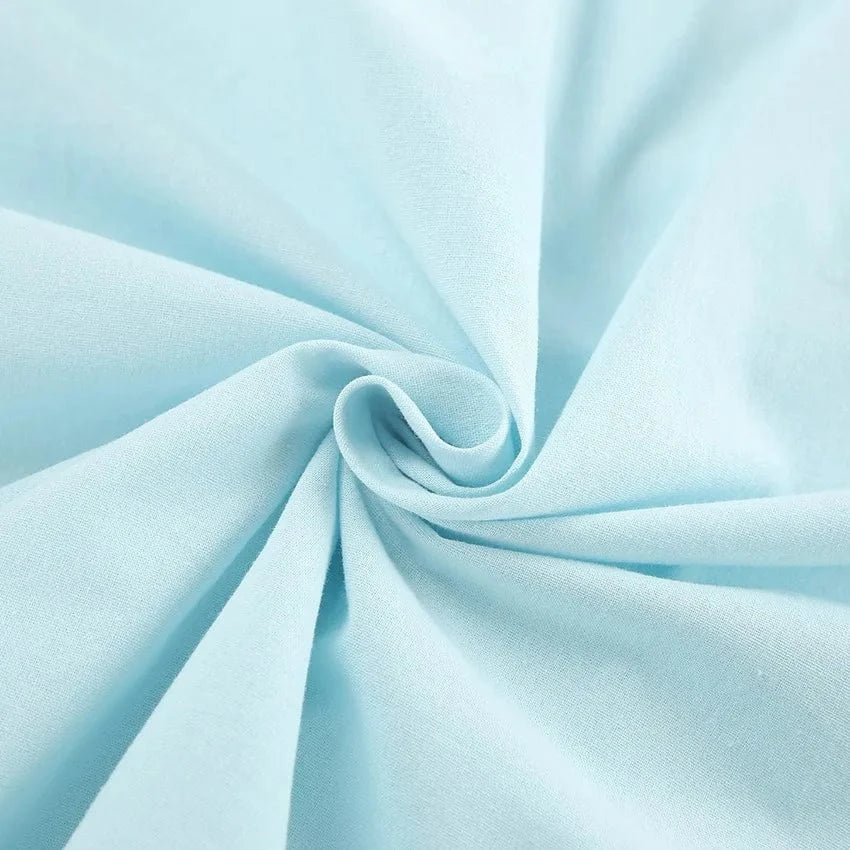 Wholesale Casual Two Piece Set Summer New Arrivals 2024 Fashion half sleeve shirts Cotton Women's shorts Sets