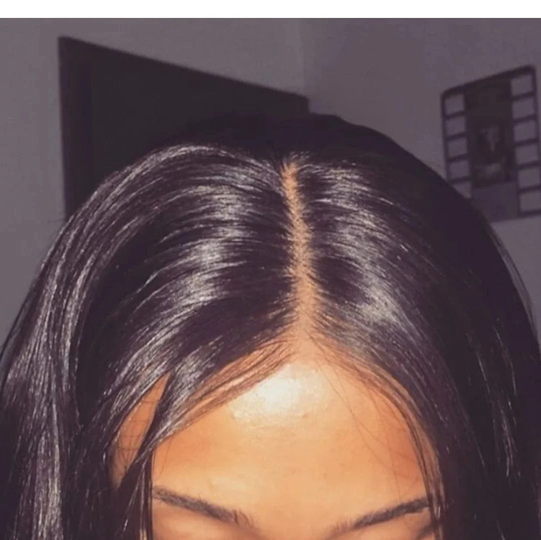 Wholesale Cuticle Aligned Virgin Hair Lace Frontal Wig Kinky Curly Human Hair Lace Front Wigs For Women