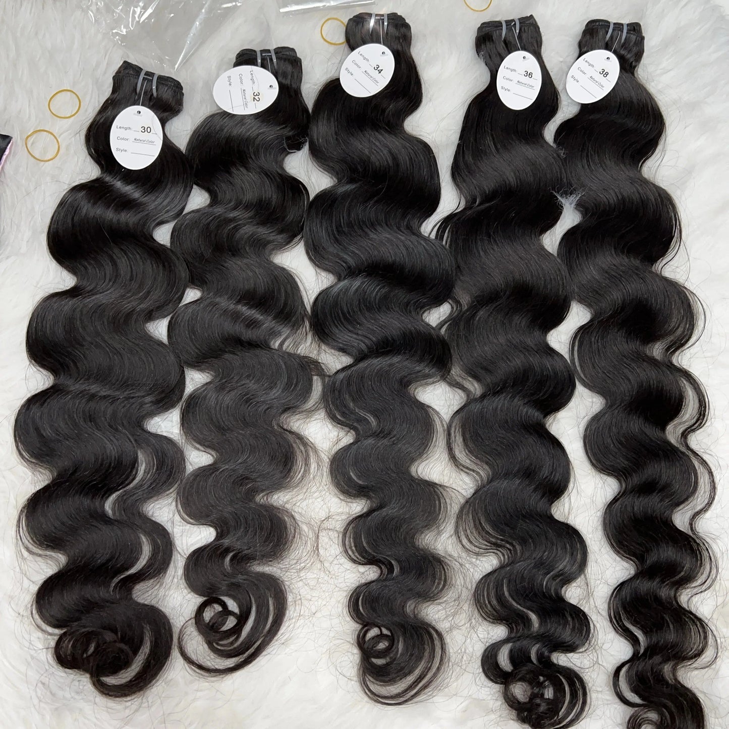 Wholesale Cuticle Aligned wavy curl human hair wig Vendors Raw burmese curly cambodian natural wave hair bundles