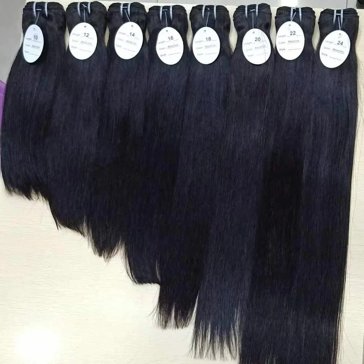 Wholesale Cuticle Aligned wavy curl human hair wig Vendors Raw burmese curly cambodian natural wave hair bundles