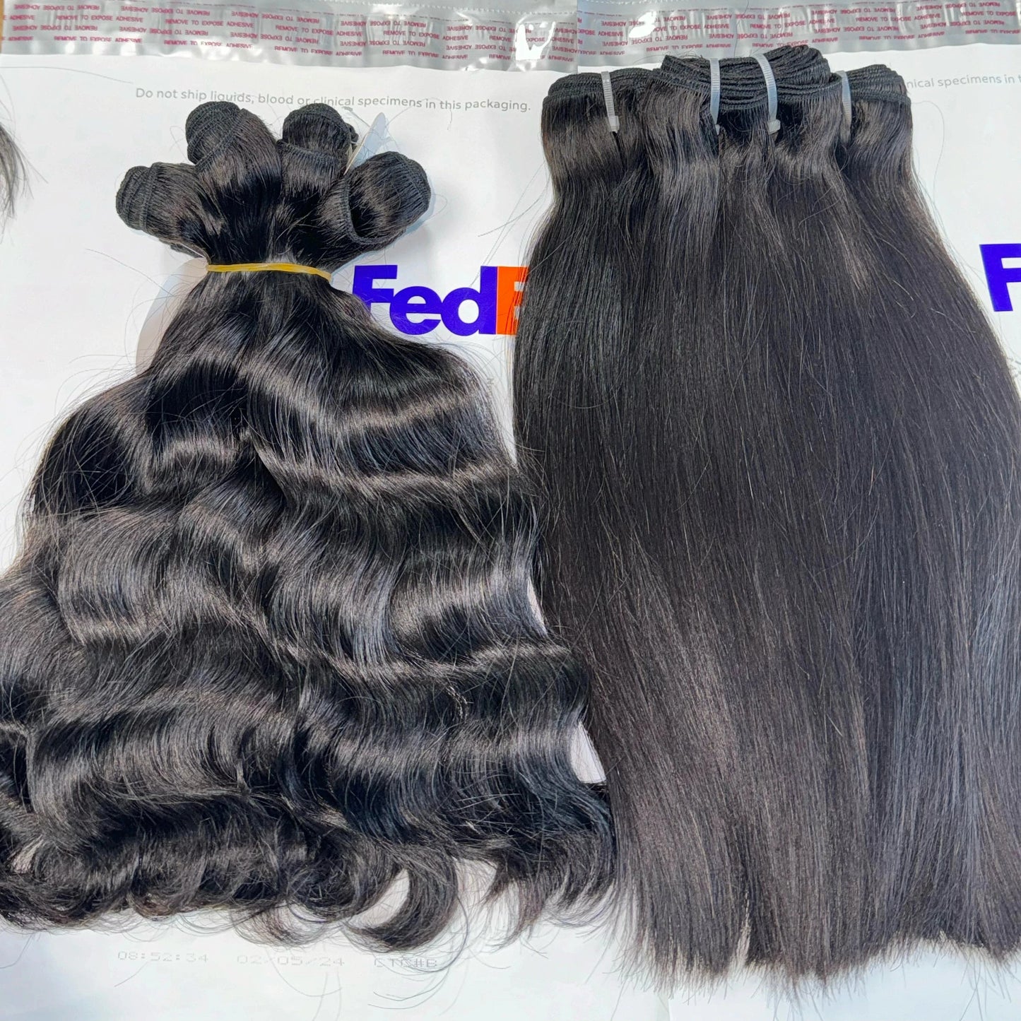 Wholesale Cuticle Aligned wavy curl human hair wig Vendors Raw burmese curly cambodian natural wave hair bundles