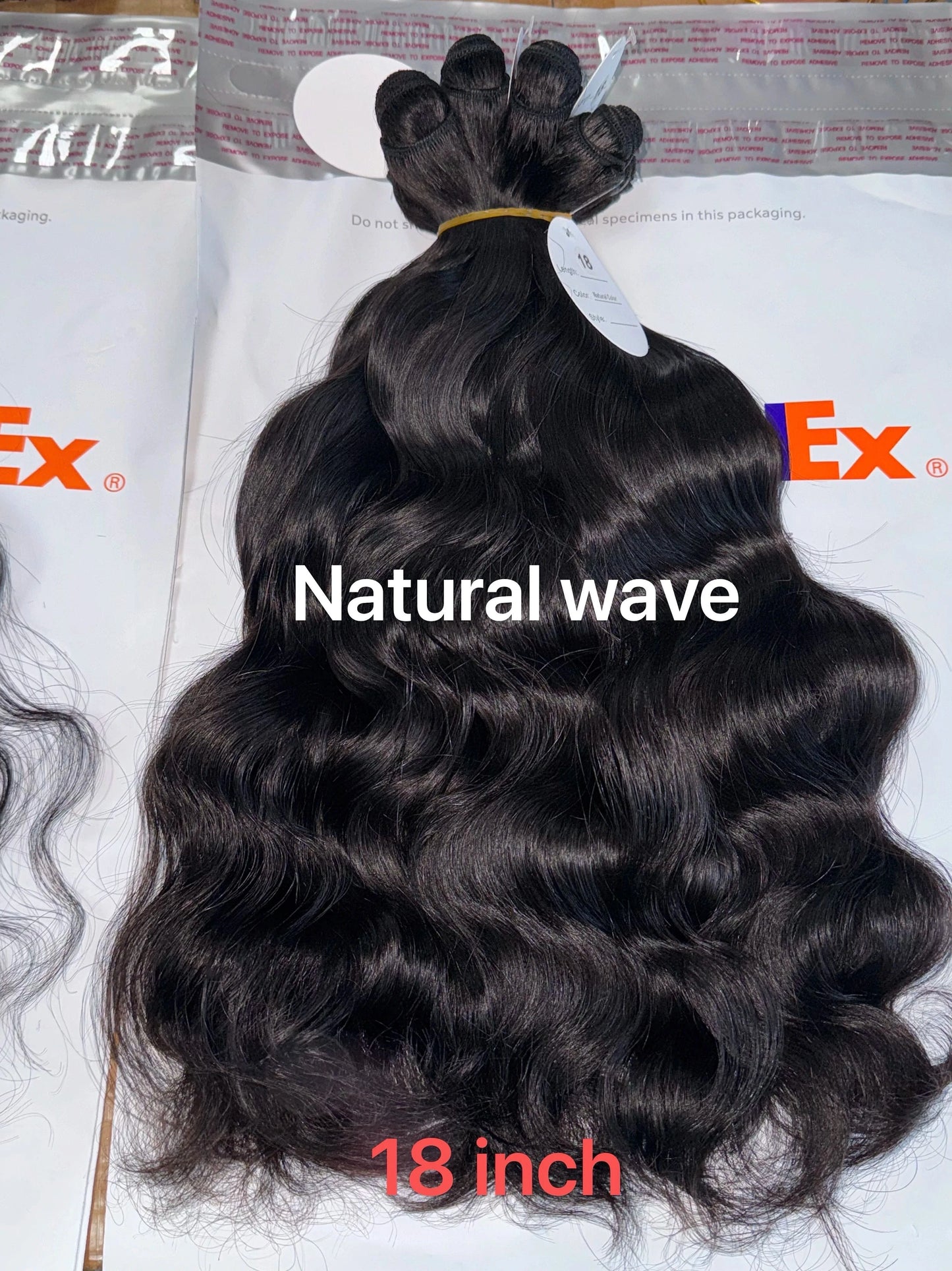 Wholesale Cuticle Aligned wavy curl human hair wig Vendors Raw burmese curly cambodian natural wave hair bundles