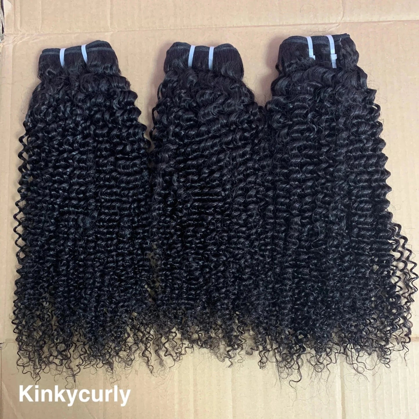 Wholesale Cuticle Aligned wavy curl human hair wig Vendors Raw burmese curly cambodian natural wave hair bundles