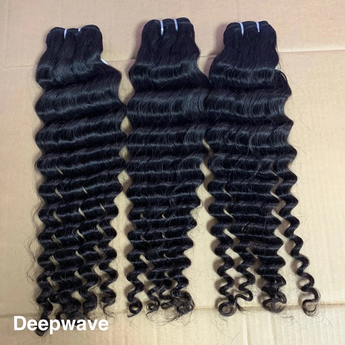 Wholesale Cuticle Aligned wavy curl human hair wig Vendors Raw burmese curly cambodian natural wave hair bundles