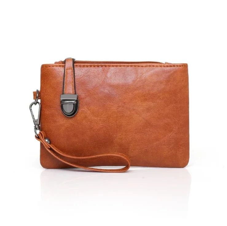 Wholesale Fashion Ladies PU Leather Hand Bags Shoulder Purse Card Holder 4pcs Handbags for Women Luxury Set