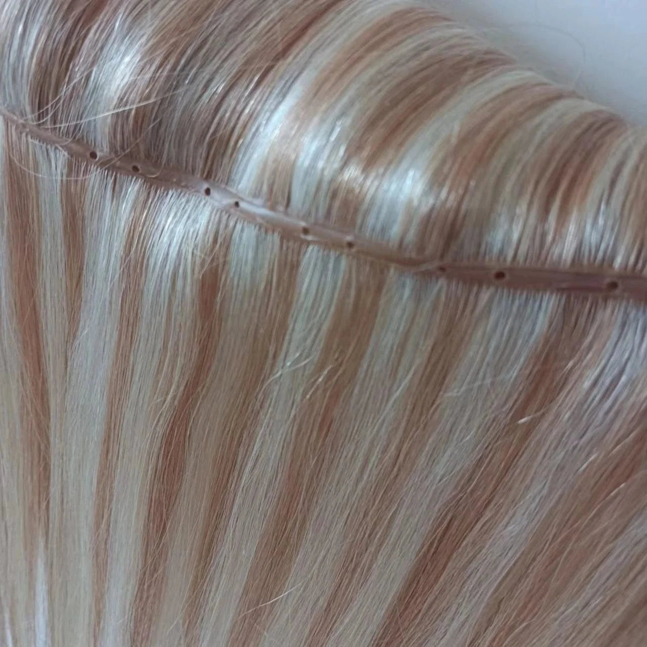 wholesale invisible curly tape hair extension human hair remy invisible tape in human hair extensions