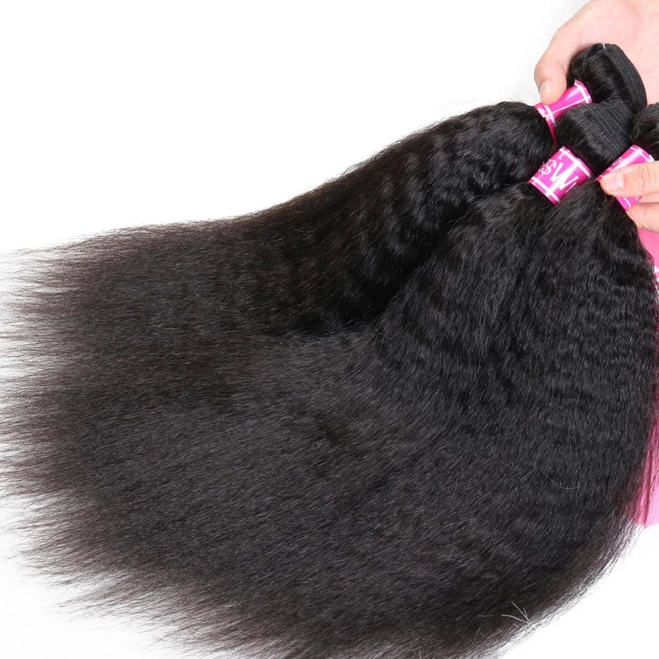 Wholesale Kinky Curly Short Bob Wigs Human Hair Lace Front Wigs Brazilian Human Hair Hd Full Lace Frontal Wigs For Black Women
