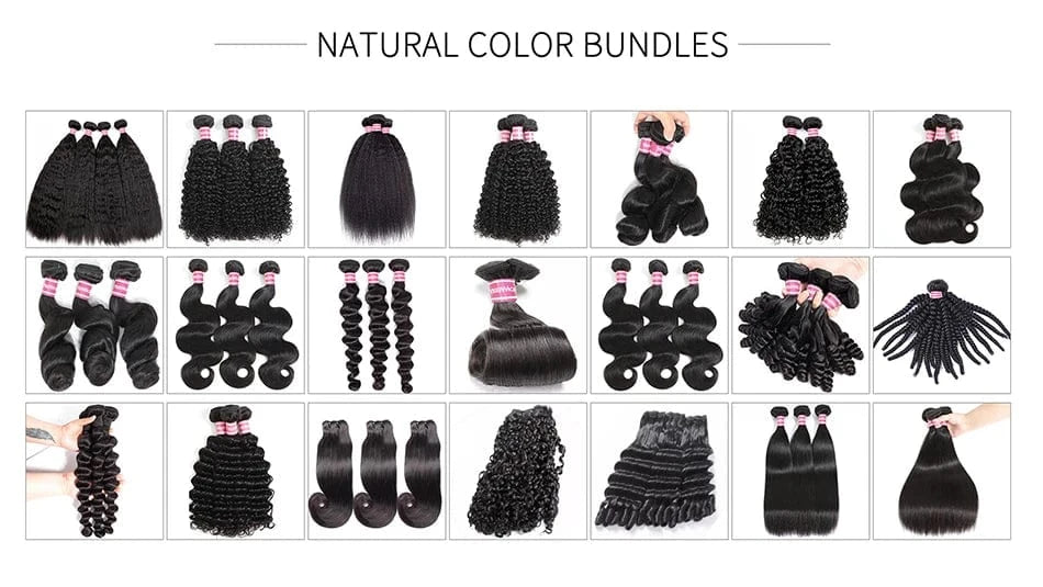 Wholesale Kinky Curly Short Bob Wigs Human Hair Lace Front Wigs Brazilian Human Hair Hd Full Lace Frontal Wigs For Black Women