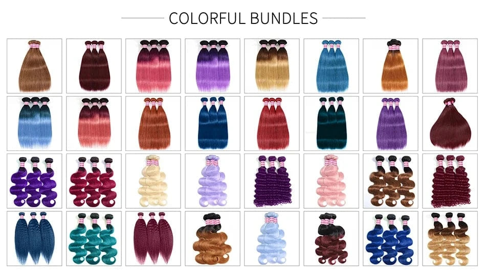 Wholesale Kinky Curly Short Bob Wigs Human Hair Lace Front Wigs Brazilian Human Hair Hd Full Lace Frontal Wigs For Black Women