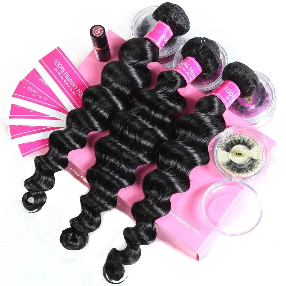 Wholesale Kinky Curly Short Bob Wigs Human Hair Lace Front Wigs Brazilian Human Hair Hd Full Lace Frontal Wigs For Black Women
