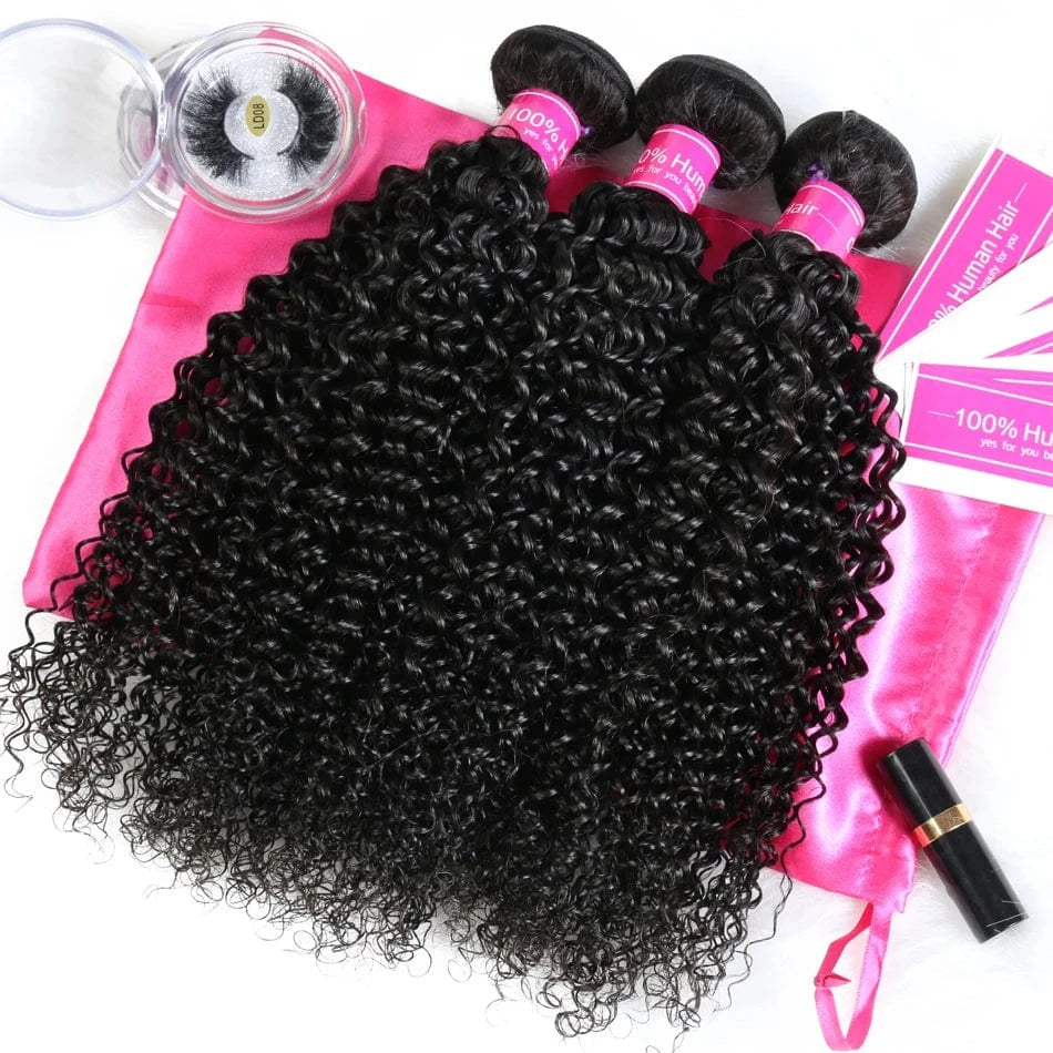 Wholesale Kinky Curly Short Bob Wigs Human Hair Lace Front Wigs Brazilian Human Hair Hd Full Lace Frontal Wigs For Black Women