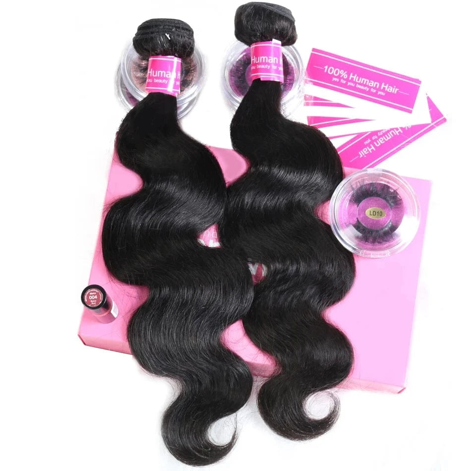Wholesale Kinky Curly Short Bob Wigs Human Hair Lace Front Wigs Brazilian Human Hair Hd Full Lace Frontal Wigs For Black Women