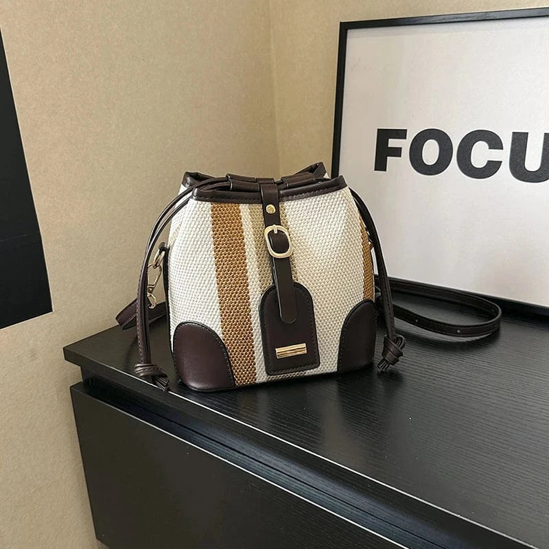 Wholesale Luxury Leather Bags Ladies Shoulder Crossbody Tote Famous Designer Women Handbags Purses