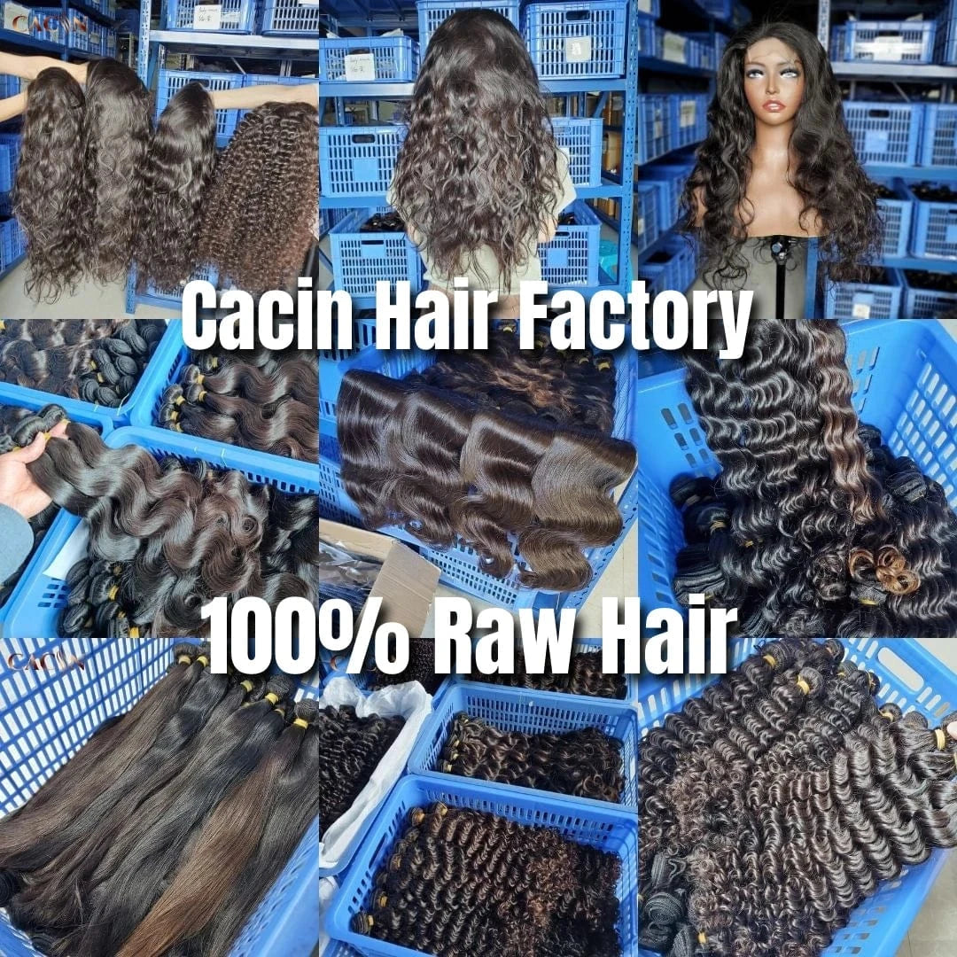Wholesale raw natural human hair 13*6 lace front wig hd lace, 13*4 hd transparent brazilian human hair lace front wig
