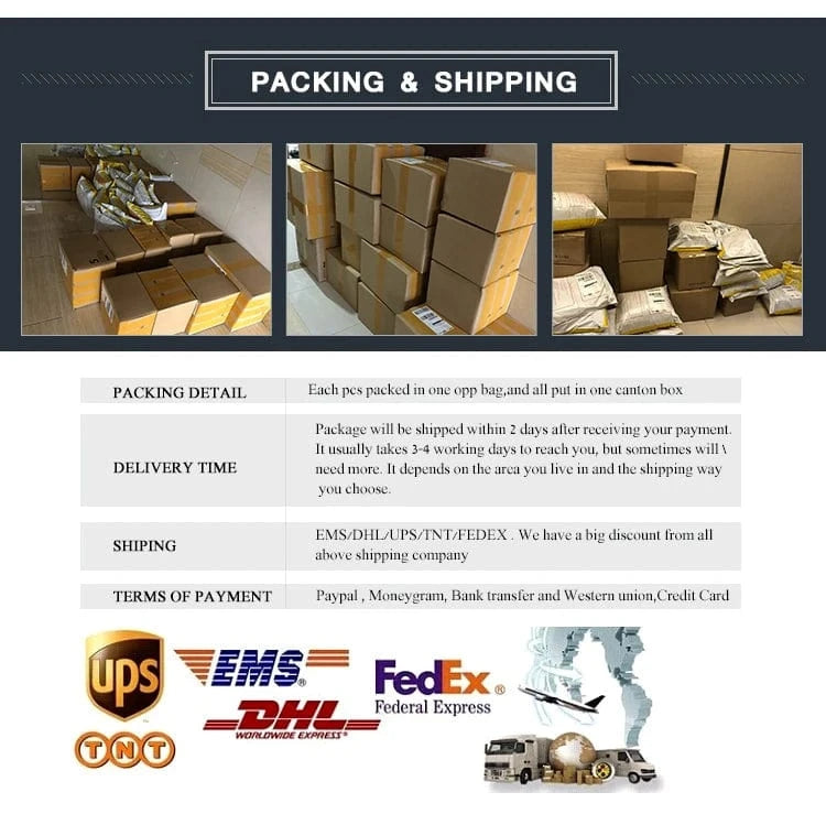 Wholesale sun 2024 women beach ladies bohemian tropical leaf print boho maxi dresses