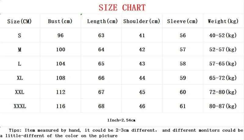 Winter Plush Jacket Winter Mom's Fashion Plus Size Loose Thick Fur Collar Coat For Mid-Aged Women With Velvet Warm Quilted Coat