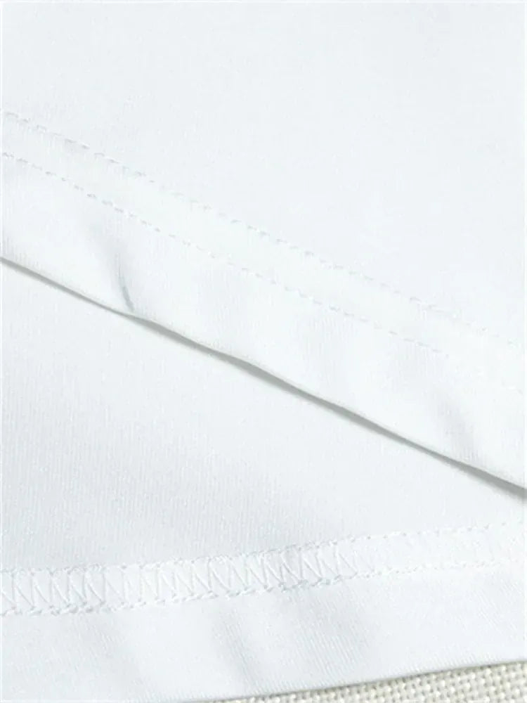 Wmstar Dresses Women Party Sexy See Through Bodycon Fashion Bandage Maxi Long Dress New Summer Wholesale Dropshipping 2025