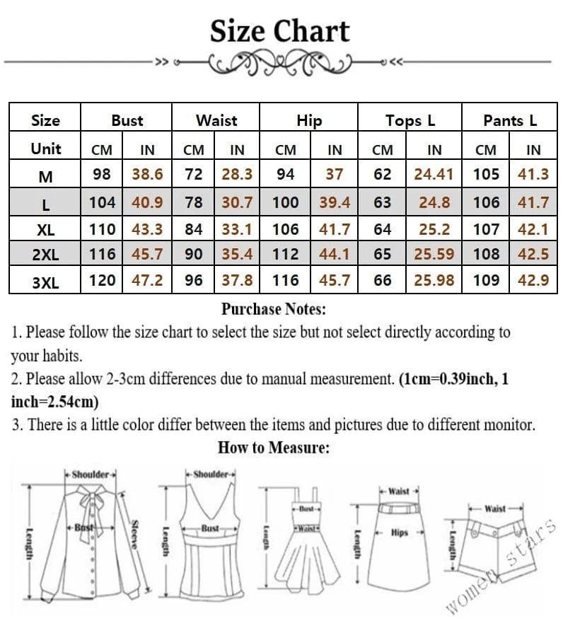 Wmstar Women Two Piece Set Spring Female Casual Shinny Sequin Round Neck Fashion Solid Short Sleeved Tshirt Wide Leg Pants Suit