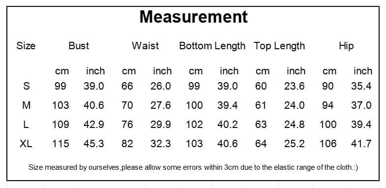 Women 2 Piece Christmas Let it Snow Cartoon Print Crewneck Pullover Top Casual Pants Pajamas Set