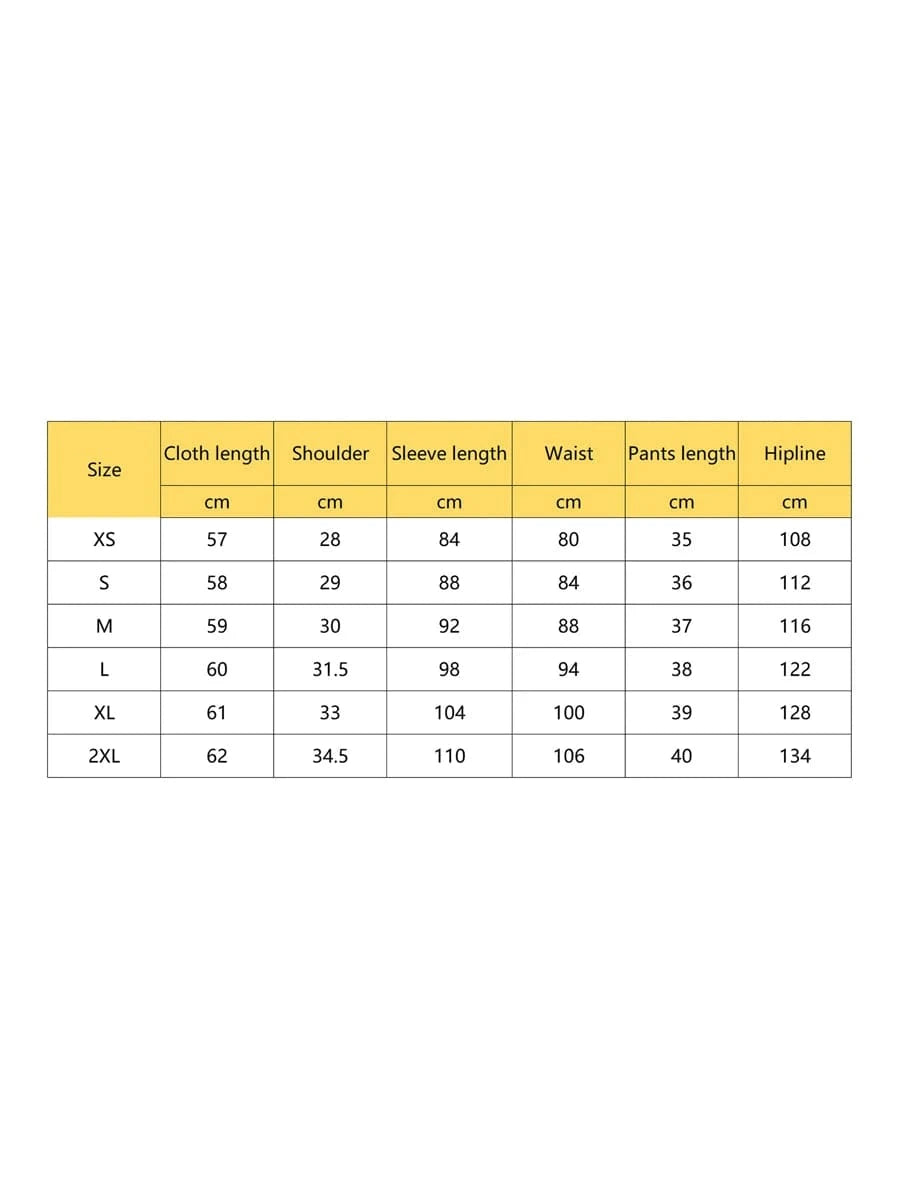 Women 2 Piece Shorts Set Moon Palm Tree Lacing V-Neck Sleeveless Vest Elastic Waistband Shorts Loungewear Outfits for Daily Life