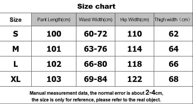 Women's Pants Streetwear Straight Solid Color High Waist Trouser Baggy Fashion Girl Student Jeans Wide Leg Mom Denim Pants