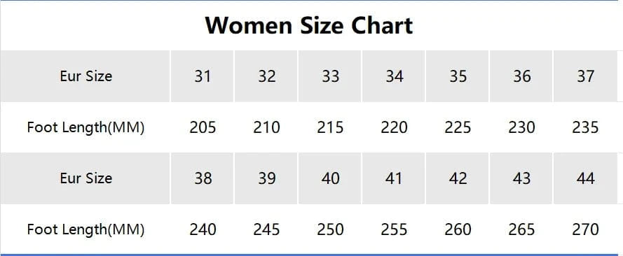Women Autumn New Low Heel Fashion High Heel Booties Ankle Short Tube Boots Women Platform Plus Size Martin Boots