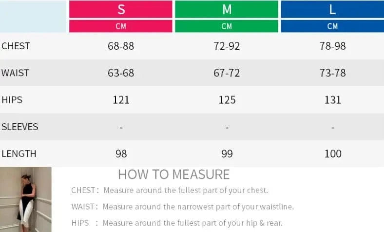 Women Black and White Patchwork Sleeveless Dresses 2025 Summer Luxury Midnight Club Party Gown Halter Backless Ruched Midi Dress