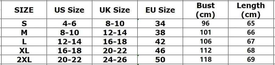 Women Blazer Anti-Pilling Suit Jacket Versatile Warm Stylish Button Placket Single Breasted Winter Formal Coat