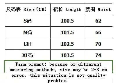 Women Casual Long Sleeve 2Pc Set Fashion Color Blocked Loose 2Pc Outfits Elegant O-neck Pullover Top & lrregular Long Skirt Suit