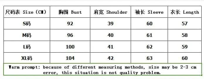 Women Casual Long Sleeve 2Pc Set Fashion Color Blocked Loose 2Pc Outfits Elegant O-neck Pullover Top & lrregular Long Skirt Suit
