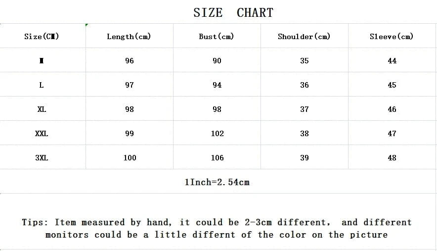 Women Clothing 2021Female Summer Thin Section Long Sun Protection Clothing Long Sleeve Shawl Chiffon Cardigan Trend Coat B19