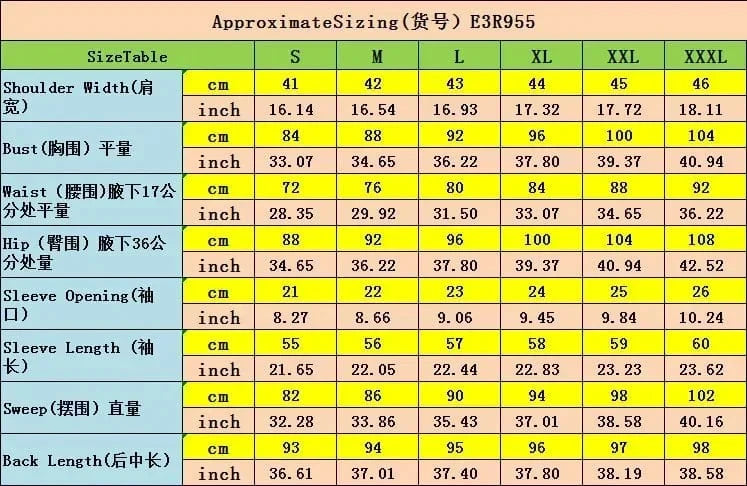 Women Denim Mini Dress Long Sleeve Single Breasted High Waist Slim Sexy Bodycon Dress with Belt