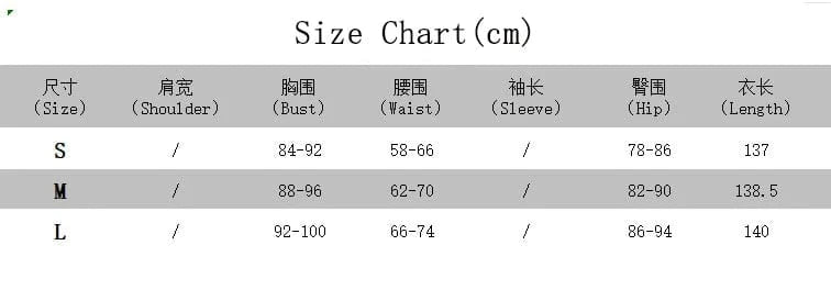 Women Elegant Evening Wedding Cocltail Maxi Dress Sexy Deep V Neck Leopard Print Slim Bodycon Night Club Party Sequin Dress