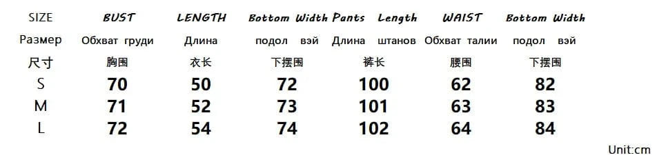 Women Elegant Slim Sleeveless Pullover Top High Waist Skirts 2 Pieces Set Knitted Turtleneck Vest Skirt Suit Autumn 2025