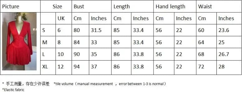 Women Elegant V-Neck Long Sleeve Pleated Dress 2025 Buttons Tunic Waist Sexy Evening Party Luxury Casual Short A Line Dresses