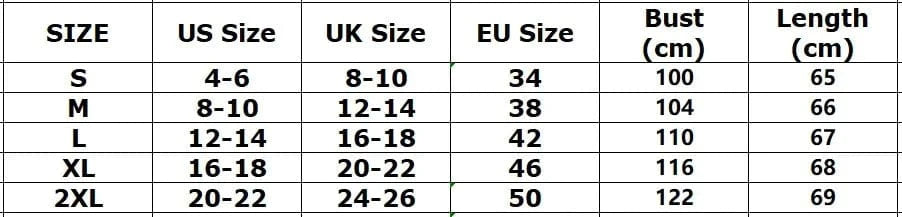 Women Fashion Blue Blazer Jacket 2024 New Office Lady Double Breasted Pockets Vintage Female Coat