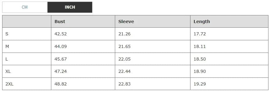 Women Fashion Patchwork Stand Collar Jackets 2025 New Spring Autumn Puff Sleeves Loose Fit Casual Korean Style Outerwears