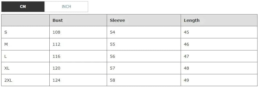 Women Fashion Patchwork Stand Collar Jackets 2025 New Spring Autumn Puff Sleeves Loose Fit Casual Korean Style Outerwears
