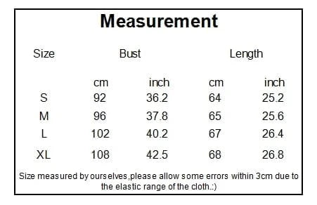 Women Glitter Sequin Round Neck Sleeveless Blouses Shirts Casual Sparkle Tank Top