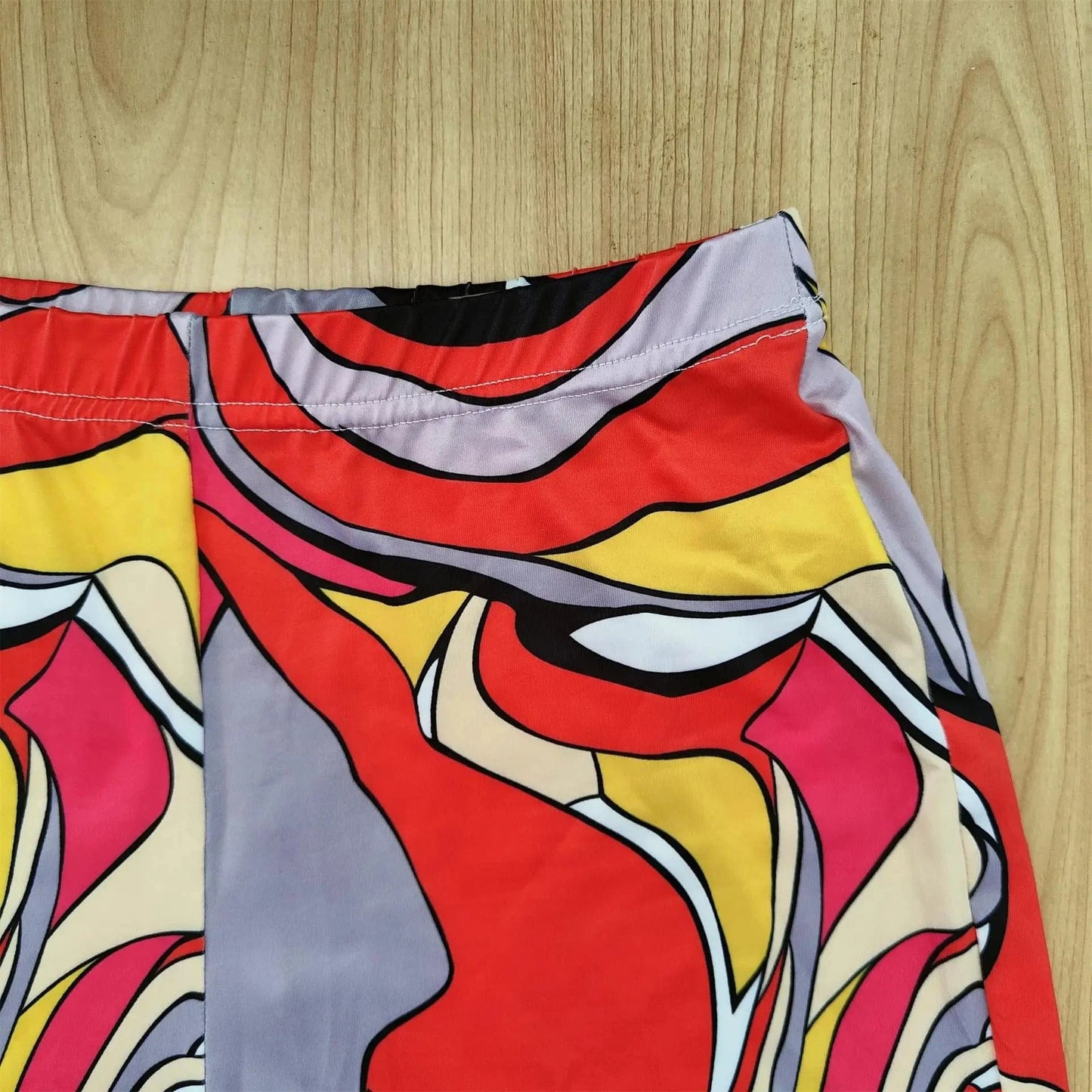 Women Going Out Outfits Summer Shirt Top and Shorts Set 2 Piece Set Women Shorts Set Summer Crop Top 2 Piece Women