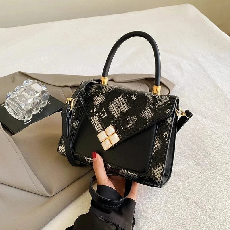 Women Handbags small flap new crossbody Bag Women 2024 tote Bags ladies Chain Shoulder female high quality Messenger Bag