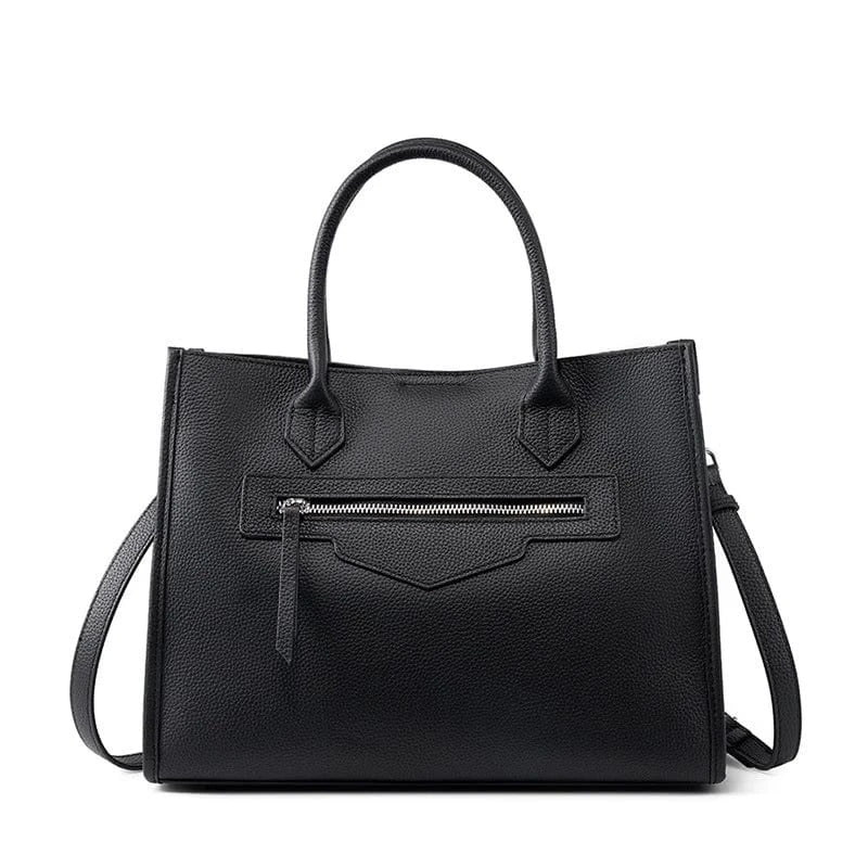 Women High End Customization 2024 Luxury Quality New Woman Fancy Tote Shoulder Crossbody Bags For Women Luxury Handbags
