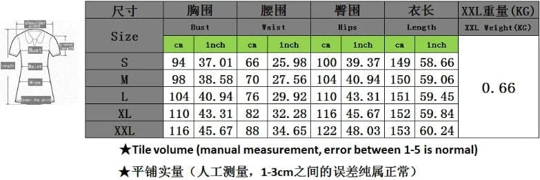 Women Jumpsuits for Spring Half Sleeve Zip Front Stripe Loose Trends Streetwear Overalls Wide Leg Pants Trousers 2025 Summer New