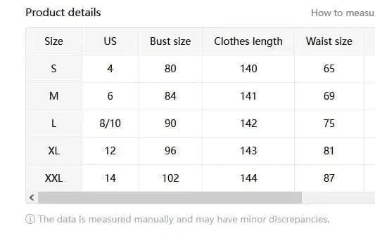Women Jumpsuits Rompers Ribbed Knitting Skinny Sexy Deep V Neck Long Sleeve Casual Playsuits Club Overalls With Belt
