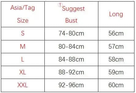 Women Korean Ruffles Off Shoulder Tee Top Puffy Sleeves Red Chiffon Blouse Female Oversize Casual Shirt Lady Chic New