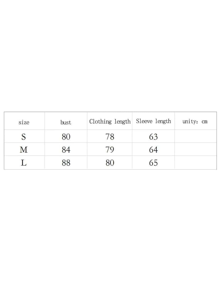 Women Mini Dress Long Sleeve Lacing Tie-dye Print Patchwork Slit Bodycon Dress for Club Party